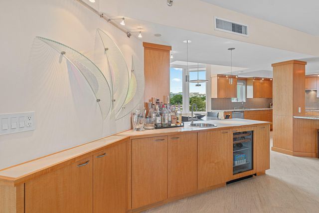 300 SE 5th Avenue 4140, Boca Raton, FL 33432