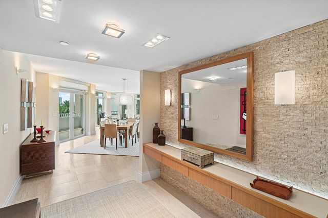 300 SE 5th Avenue 4140, Boca Raton, FL 33432