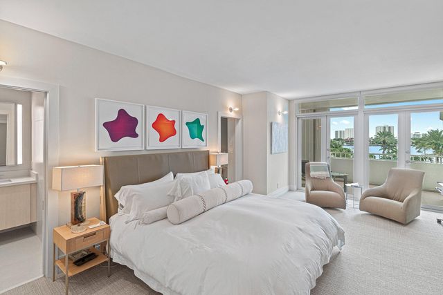 300 SE 5th Avenue 4140, Boca Raton, FL 33432
