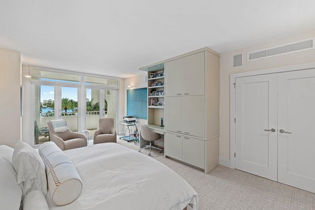 300 SE 5th Avenue 4140, Boca Raton, FL 33432