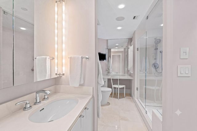 300 SE 5th Avenue 4140, Boca Raton, FL 33432