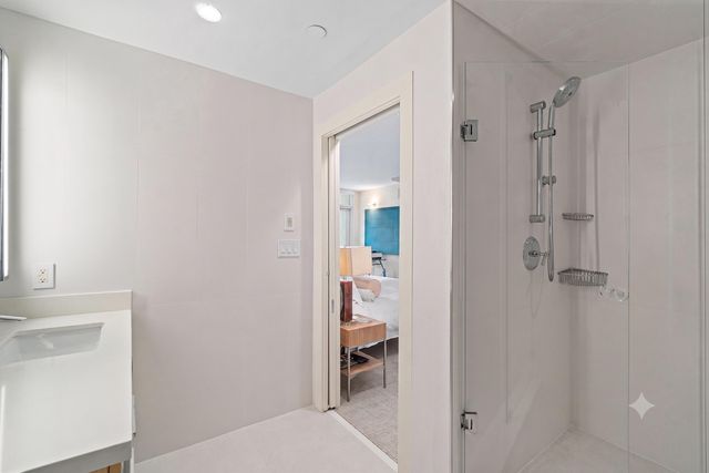 300 SE 5th Avenue 4140, Boca Raton, FL 33432