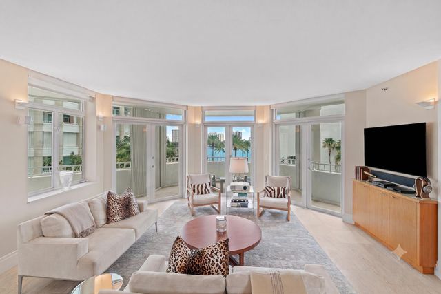 300 SE 5th Avenue 4140, Boca Raton, FL 33432