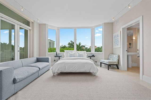 300 SE 5th Avenue 4140, Boca Raton, FL 33432