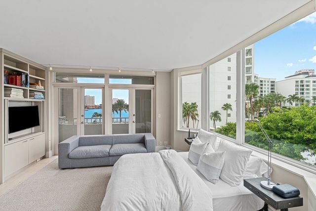 300 SE 5th Avenue 4140, Boca Raton, FL 33432