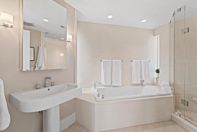 300 SE 5th Avenue 4140, Boca Raton, FL 33432