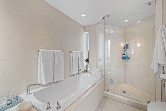 300 SE 5th Avenue 4140, Boca Raton, FL 33432