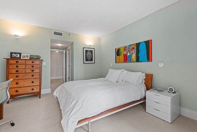 300 SE 5th Avenue 4140, Boca Raton, FL 33432