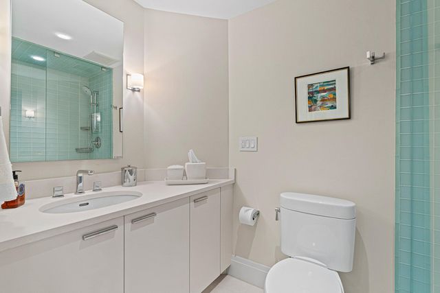 300 SE 5th Avenue 4140, Boca Raton, FL 33432