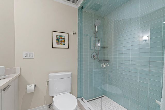 300 SE 5th Avenue 4140, Boca Raton, FL 33432