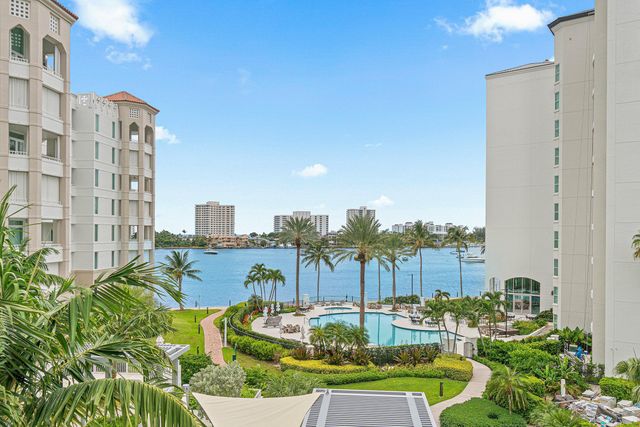 300 SE 5th Avenue 4140, Boca Raton, FL 33432