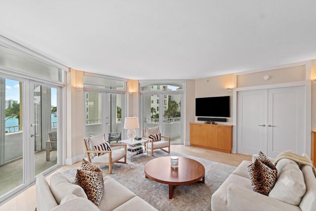 300 SE 5th Avenue 4140, Boca Raton, FL 33432