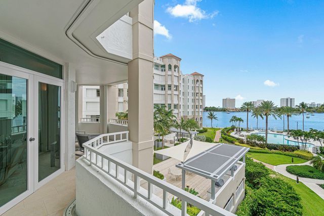 300 SE 5th Avenue 4140, Boca Raton, FL 33432