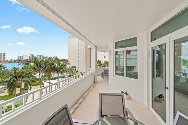 300 SE 5th Avenue 4140, Boca Raton, FL 33432