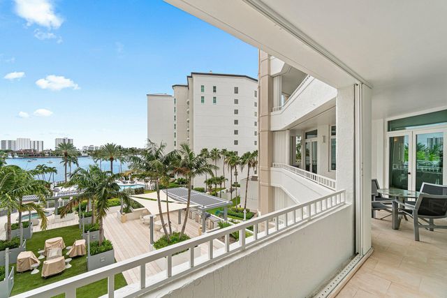 300 SE 5th Avenue 4140, Boca Raton, FL 33432