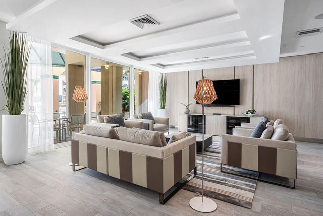 300 SE 5th Avenue 4140, Boca Raton, FL 33432