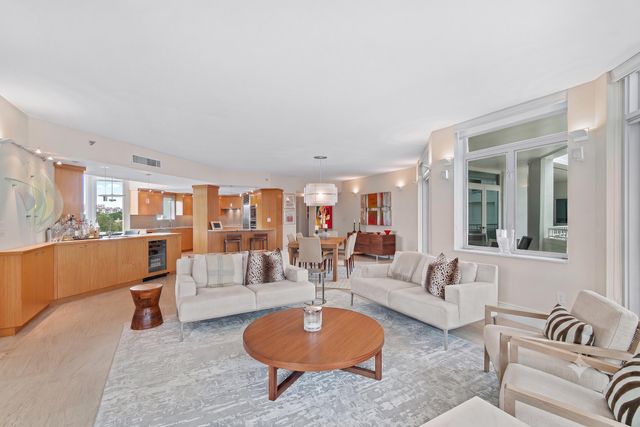 300 SE 5th Avenue 4140, Boca Raton, FL 33432
