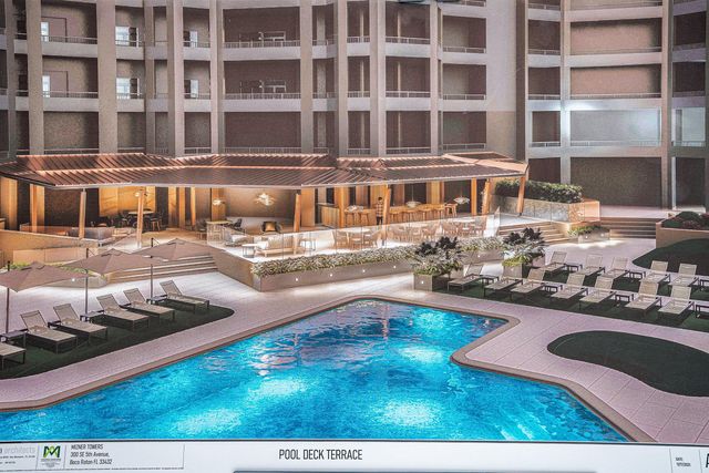 300 SE 5th Avenue 4140, Boca Raton, FL 33432