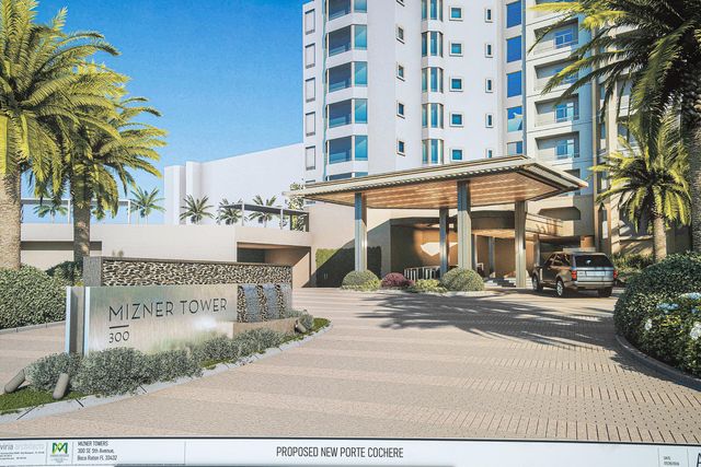 300 SE 5th Avenue 4140, Boca Raton, FL 33432