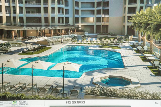 300 SE 5th Avenue 4140, Boca Raton, FL 33432