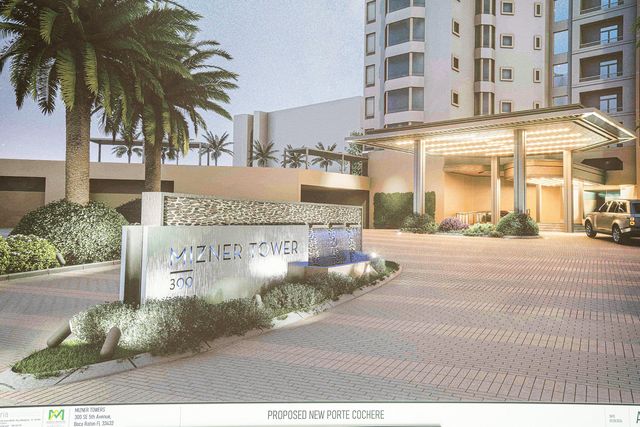 300 SE 5th Avenue 4140, Boca Raton, FL 33432