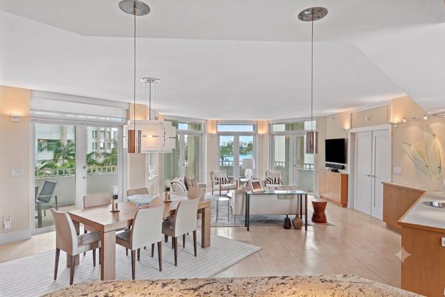 300 SE 5th Avenue 4140, Boca Raton, FL 33432