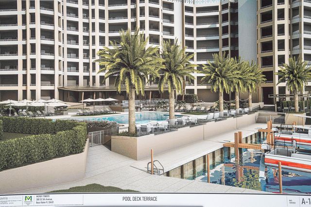 300 SE 5th Avenue 4140, Boca Raton, FL 33432
