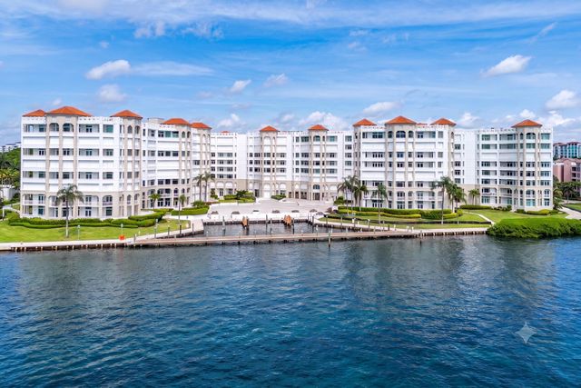 300 SE 5th Avenue 4140, Boca Raton, FL 33432