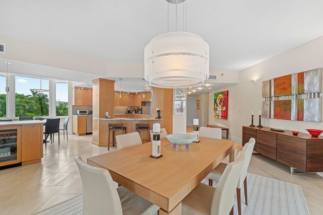 300 SE 5th Avenue 4140, Boca Raton, FL 33432