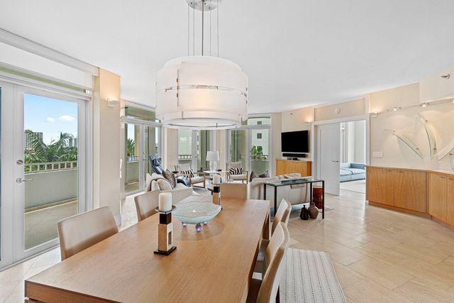 300 SE 5th Avenue 4140, Boca Raton, FL 33432