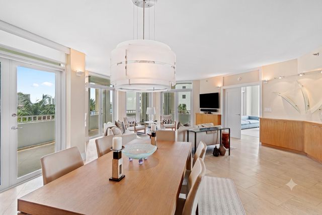 300 SE 5th Avenue 4140, Boca Raton, FL 33432