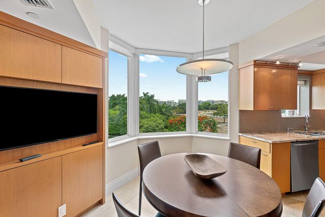 300 SE 5th Avenue 4140, Boca Raton, FL 33432