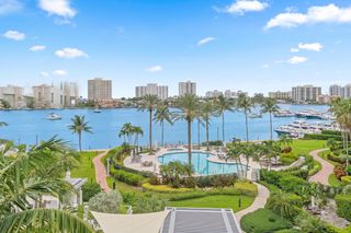 300 SE 5th Avenue 4140, Boca Raton, FL 33432