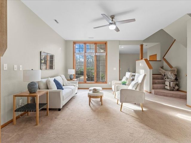 56 Pentire Circle, Iowa City, IA 52240