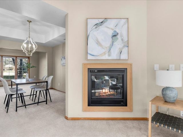 56 Pentire Circle, Iowa City, IA 52240