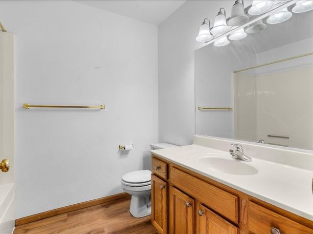 56 Pentire Circle, Iowa City, IA 52240