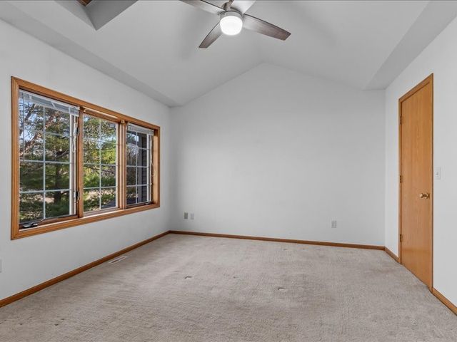 56 Pentire Circle, Iowa City, IA 52240