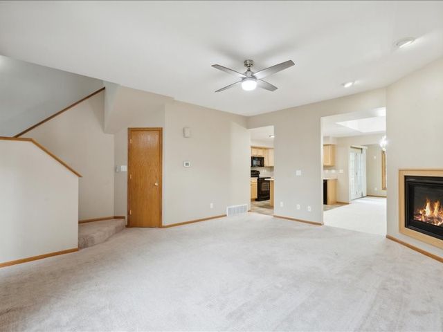 56 Pentire Circle, Iowa City, IA 52240