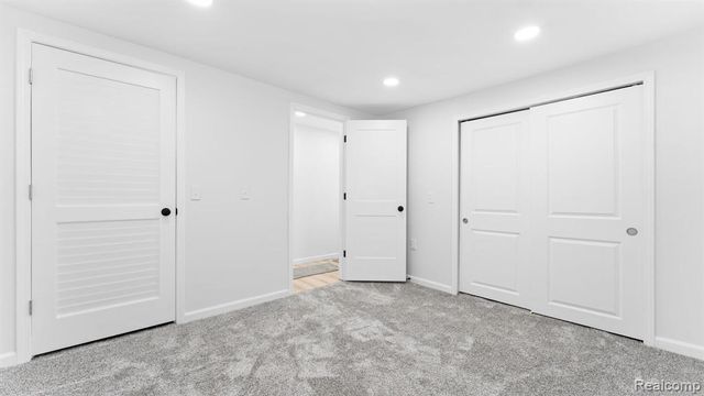 2750 Jackson Boulevard, Highland, MI 48356