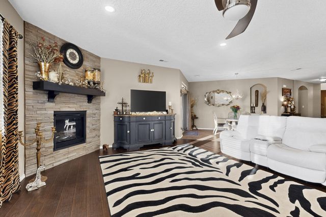 1805 Vista De Colinas Drive SE, Rio Rancho, NM 87124