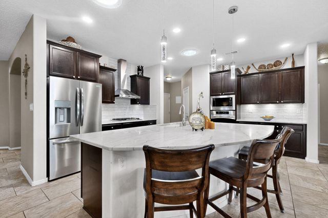 1805 Vista De Colinas Drive SE, Rio Rancho, NM 87124