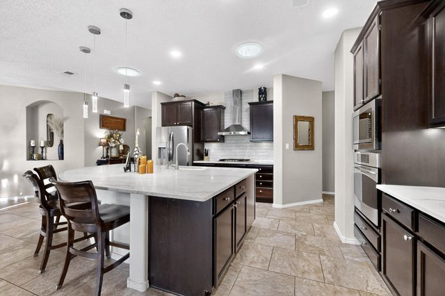 1805 Vista De Colinas Drive SE, Rio Rancho, NM 87124