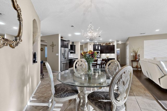 1805 Vista De Colinas Drive SE, Rio Rancho, NM 87124