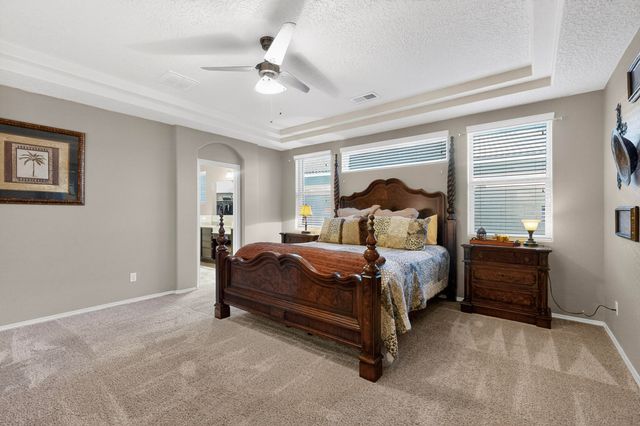 1805 Vista De Colinas Drive SE, Rio Rancho, NM 87124