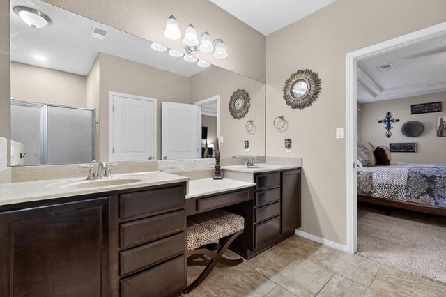 1805 Vista De Colinas Drive SE, Rio Rancho, NM 87124