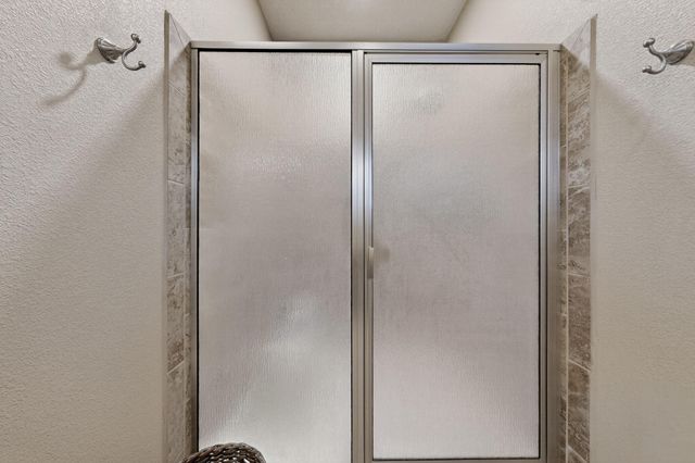 1805 Vista De Colinas Drive SE, Rio Rancho, NM 87124