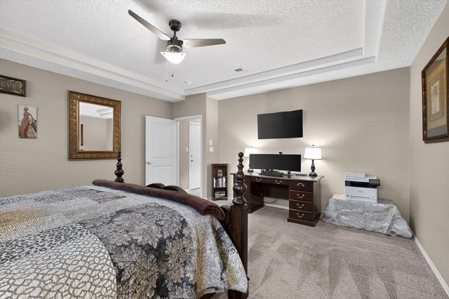 1805 Vista De Colinas Drive SE, Rio Rancho, NM 87124