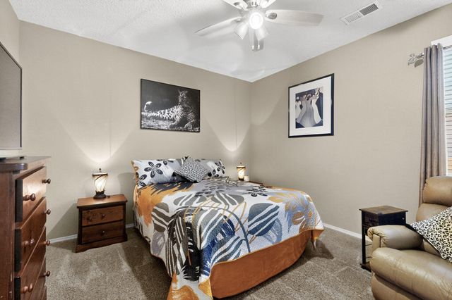 1805 Vista De Colinas Drive SE, Rio Rancho, NM 87124