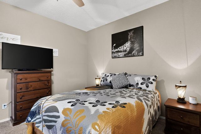 1805 Vista De Colinas Drive SE, Rio Rancho, NM 87124