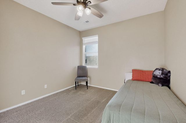 1805 Vista De Colinas Drive SE, Rio Rancho, NM 87124